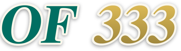 of 333